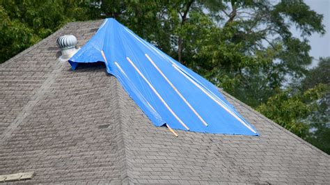 Emergency roof repair. Things To Know About Emergency roof repair. 